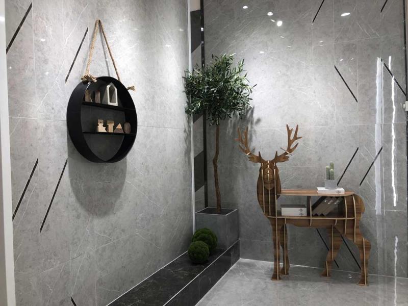 91短视频在线观看陶山西大同青春馆