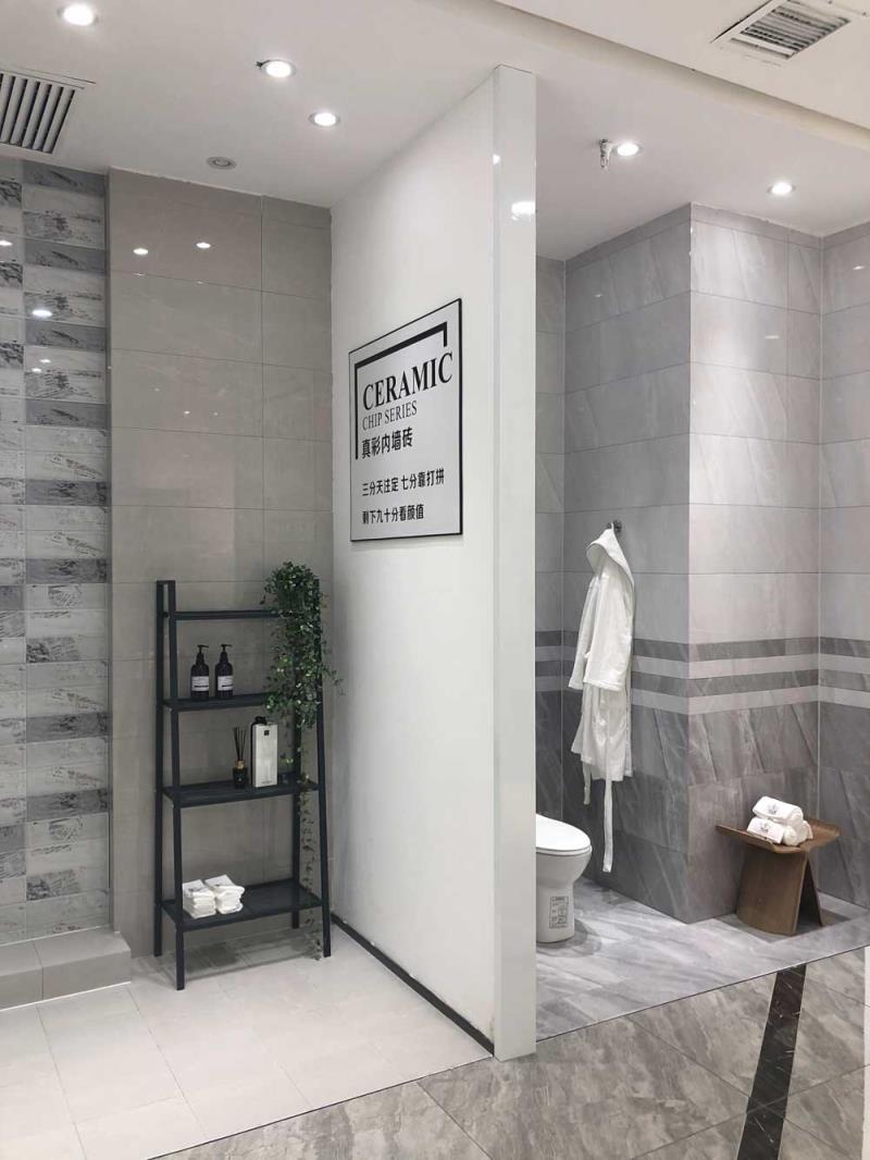 91短视频在线观看陶山西大同青春馆