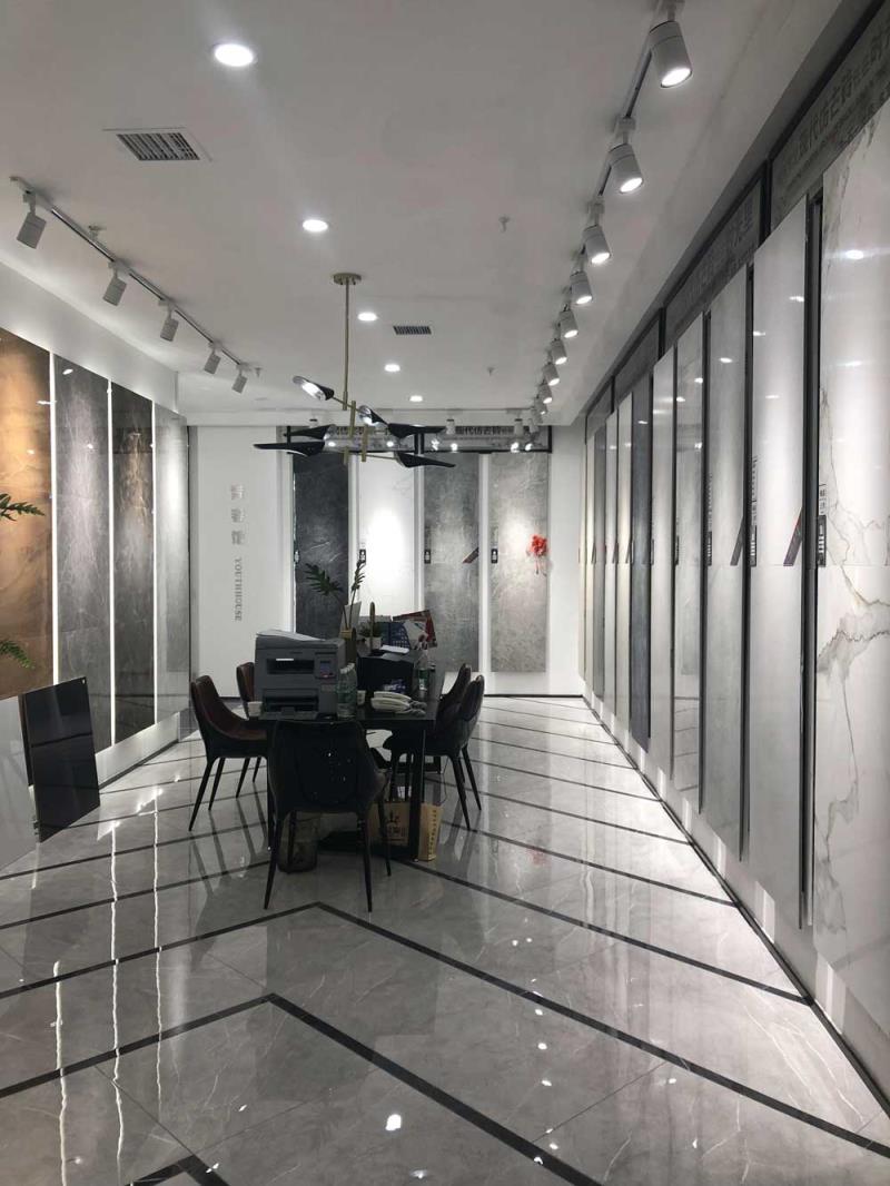 91短视频在线观看陶山西大同青春馆