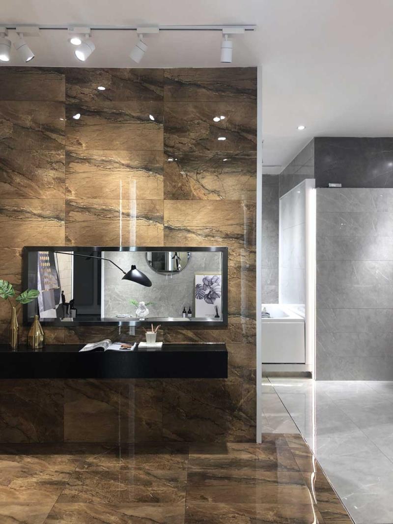 91短视频在线观看陶山西大同青春馆