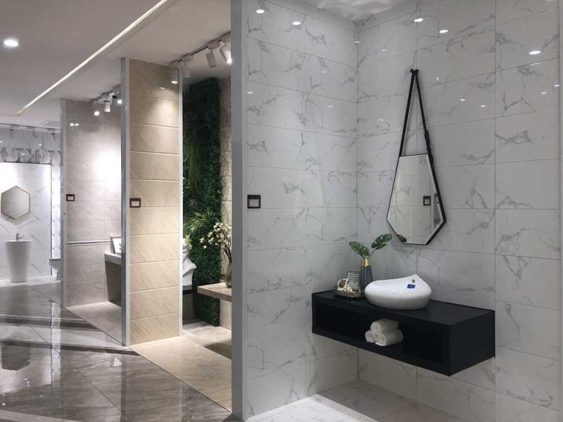 91短视频在线观看陶山西大同青春馆