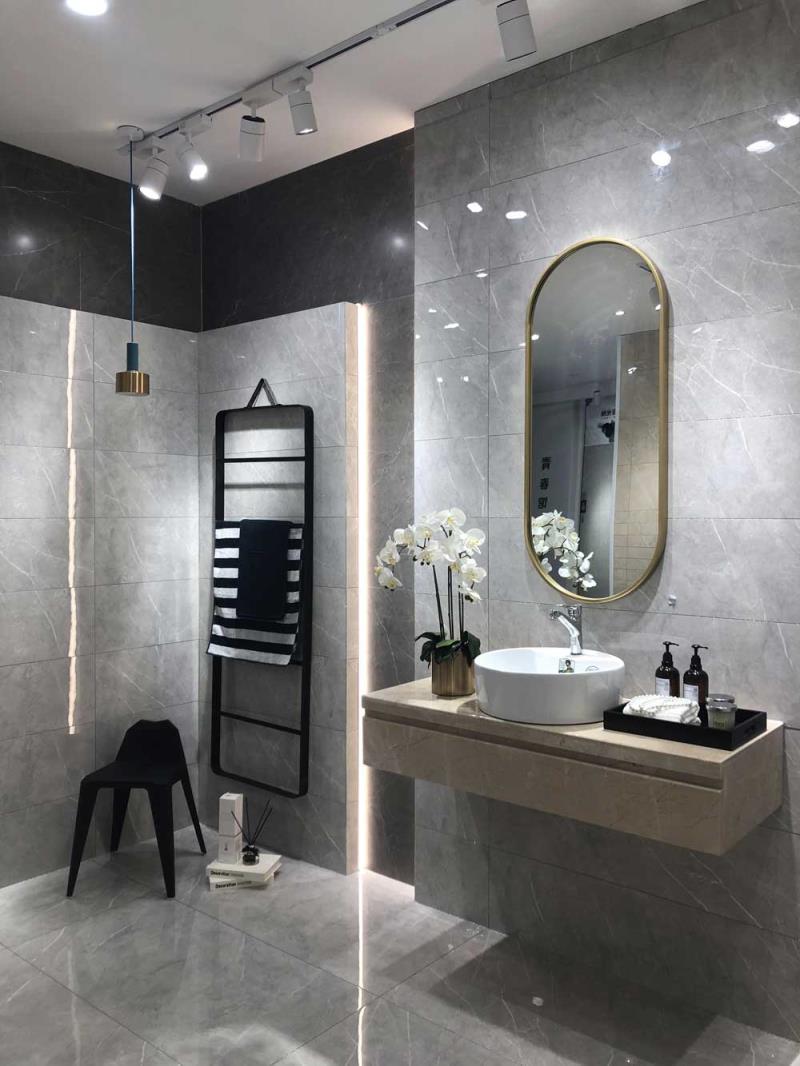 91短视频在线观看陶山西大同青春馆