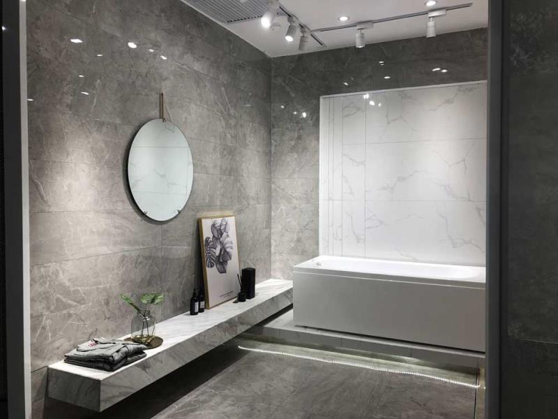 91短视频在线观看陶山西大同青春馆