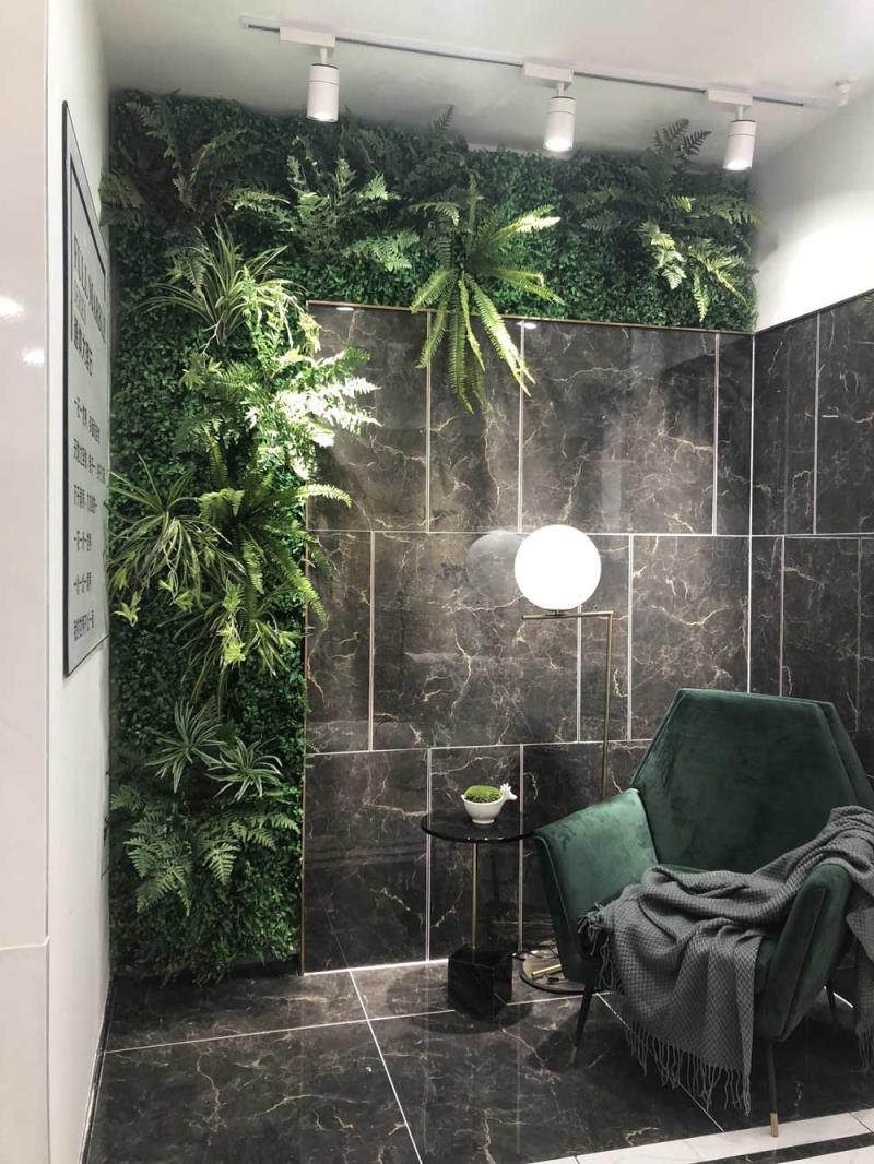 91短视频在线观看陶山西大同青春馆