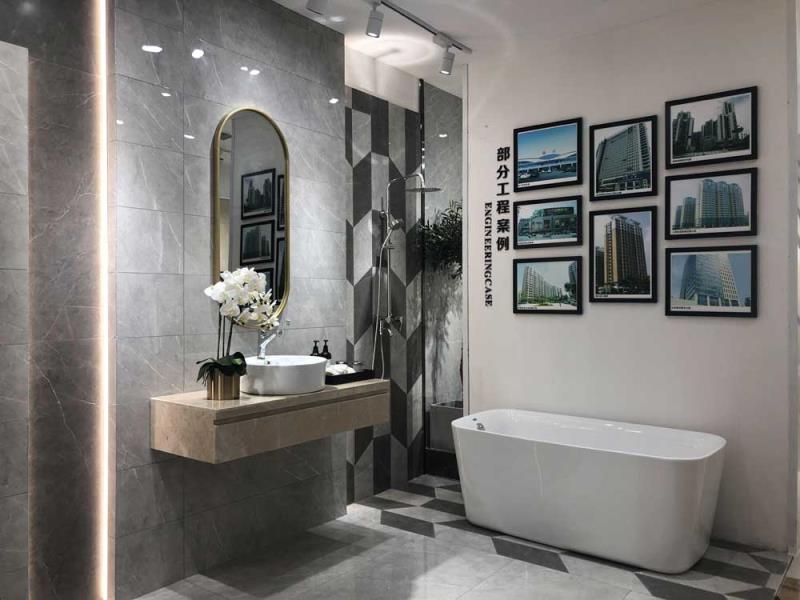 91短视频在线观看陶山西大同青春馆