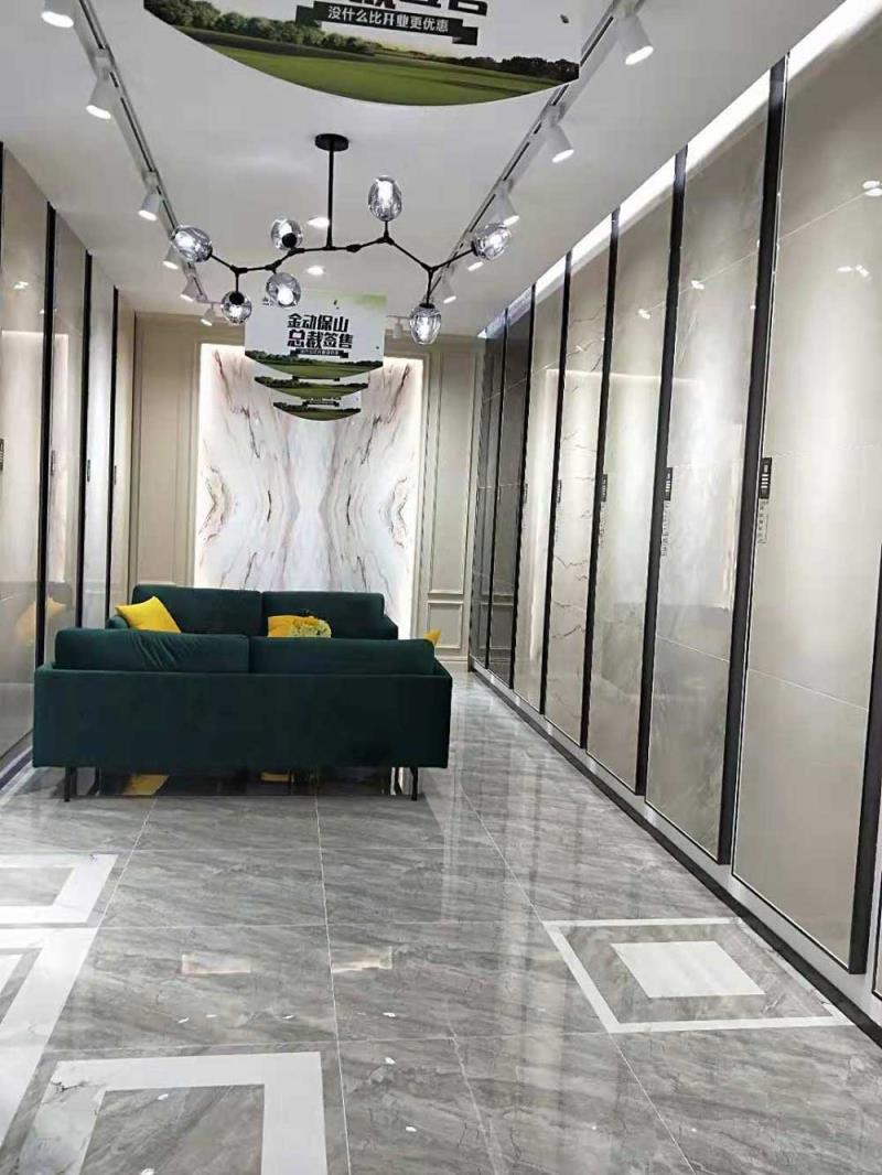 91短视频在线观看陶云南保山青春馆 