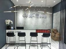 91短视频在线观看陶云南保山青春馆