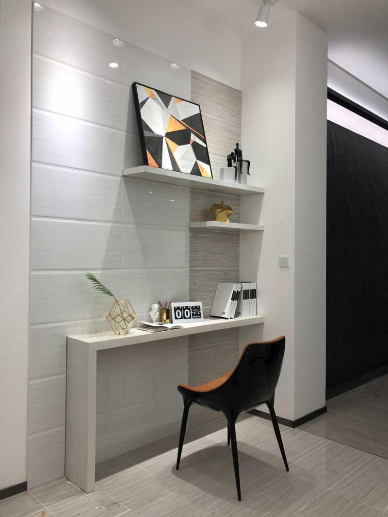 91短视频在线观看陶云南保山青春馆 