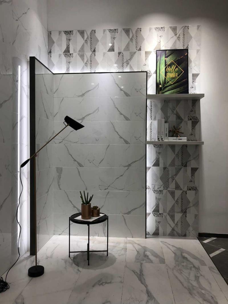 91短视频在线观看陶云南保山青春馆 