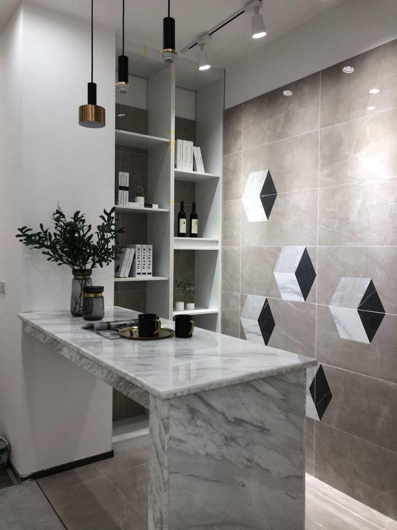 91短视频在线观看陶云南保山青春馆 