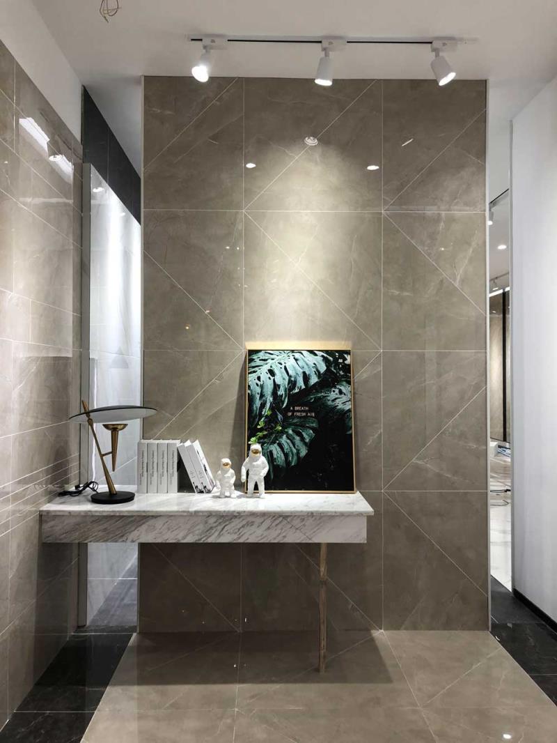 91短视频在线观看陶云南保山青春馆 