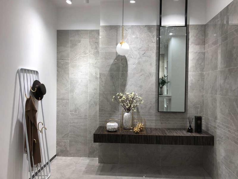 91短视频在线观看陶云南保山青春馆 