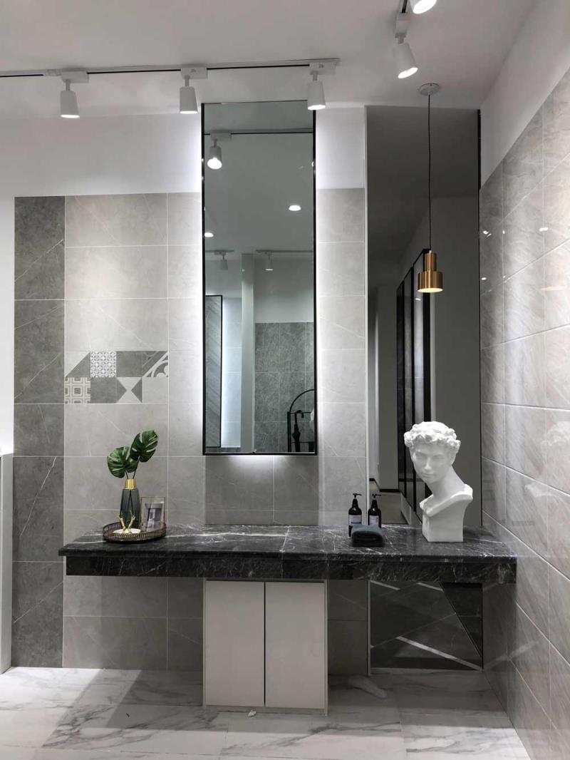 91短视频在线观看陶云南保山青春馆 