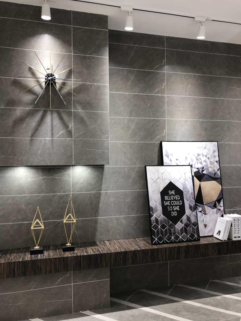 91短视频在线观看陶云南保山青春馆 