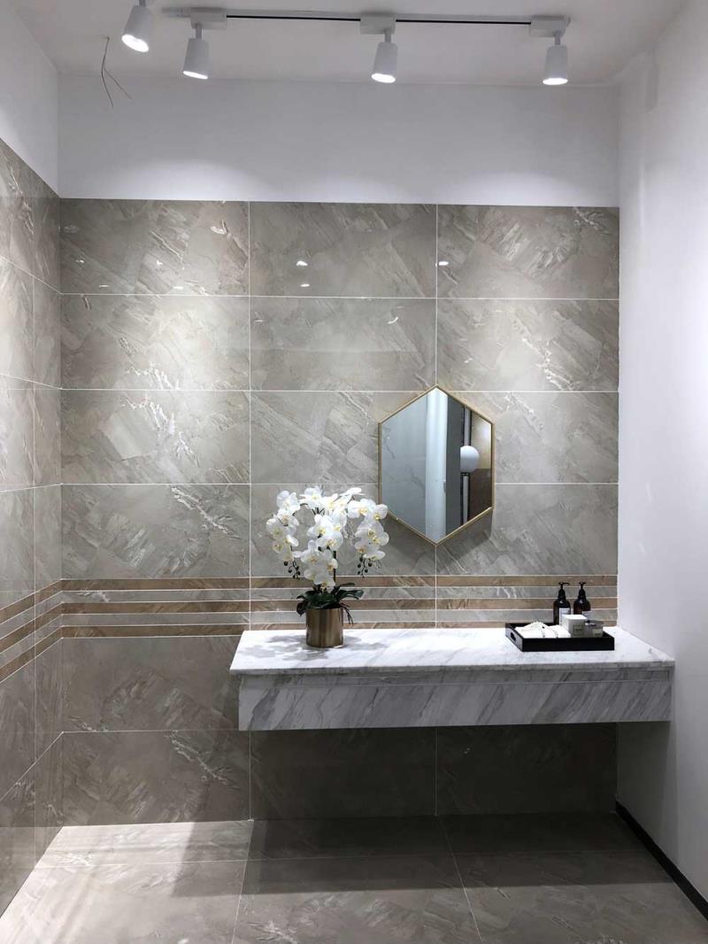 91短视频在线观看陶云南保山青春馆 