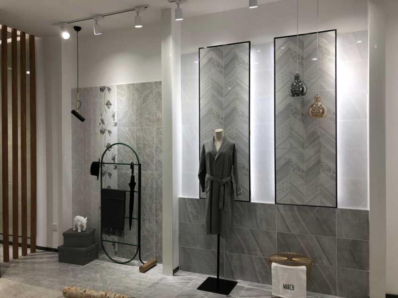 91短视频在线观看陶云南保山青春馆 