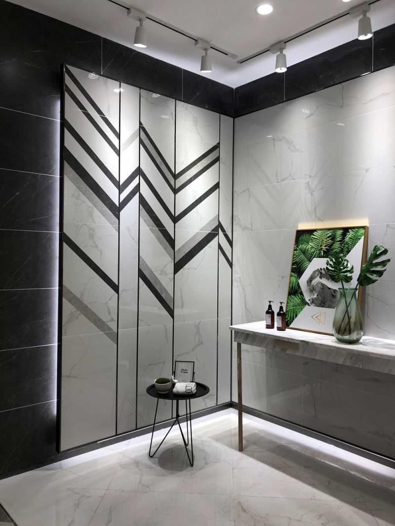 91短视频在线观看陶云南保山青春馆 