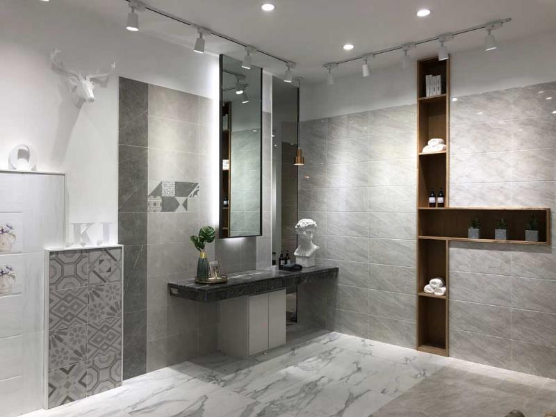 91短视频在线观看陶云南保山青春馆 