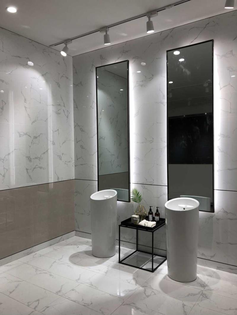 91短视频在线观看陶云南保山青春馆 