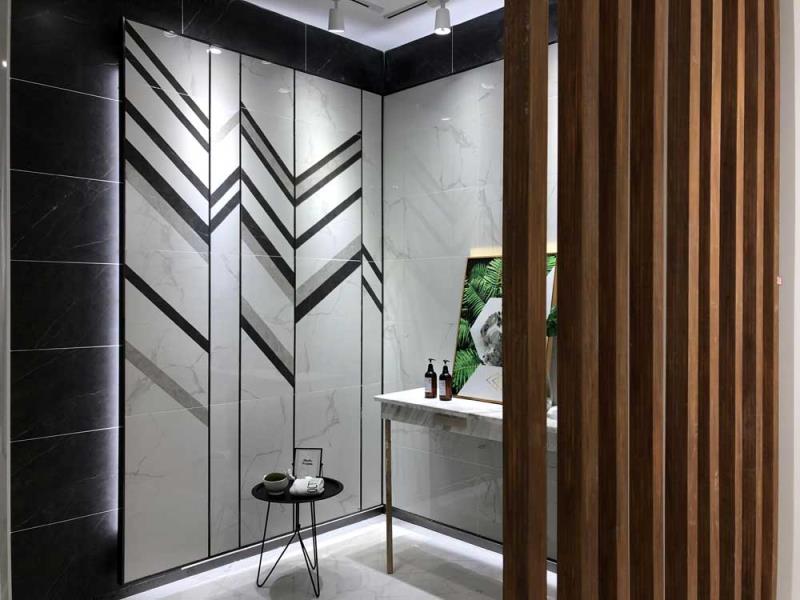 91短视频在线观看陶云南保山青春馆 