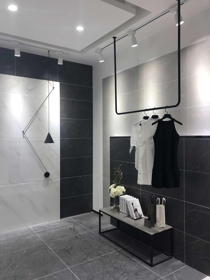 91短视频在线观看陶云南保山青春馆 