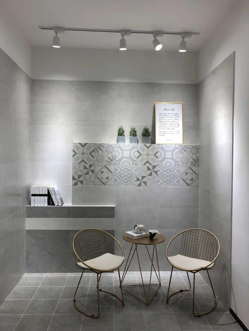 91短视频在线观看陶云南保山青春馆 