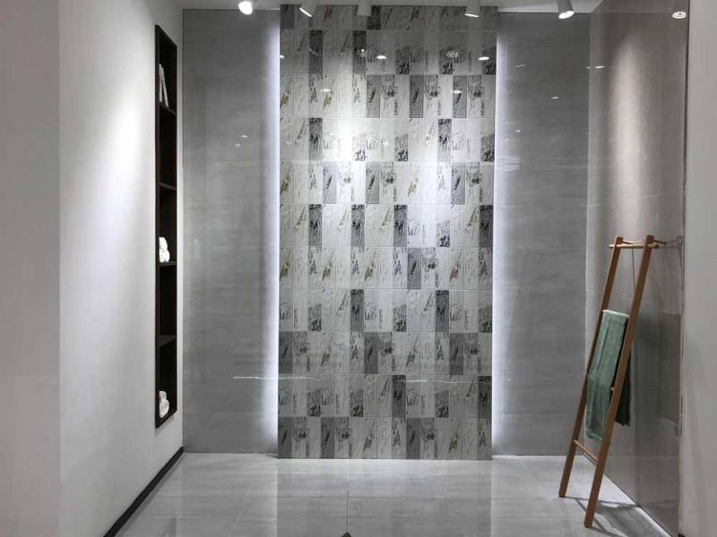 91短视频在线观看陶云南保山青春馆 