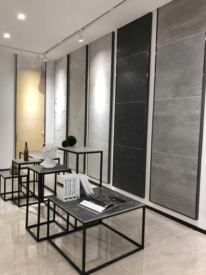 91短视频在线观看陶云南保山青春馆 