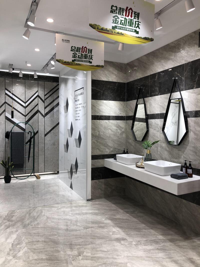 91短视频在线观看陶重庆市大渡口青春馆