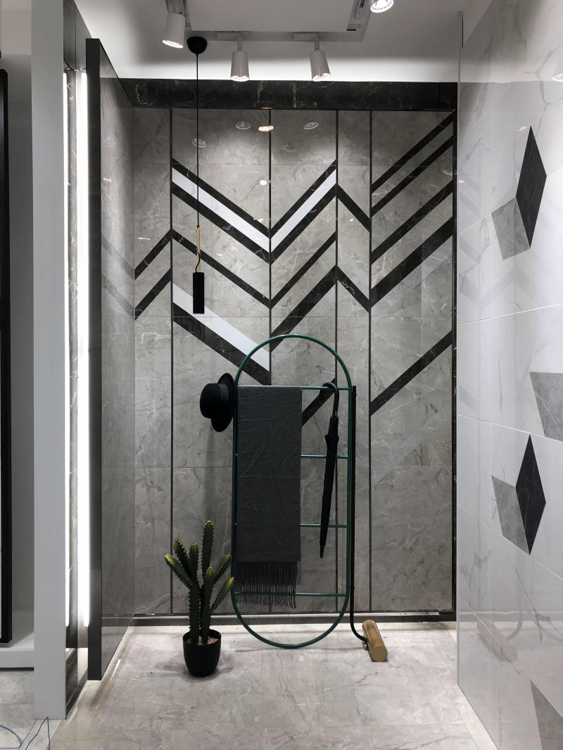 91短视频在线观看陶重庆市大渡口青春馆