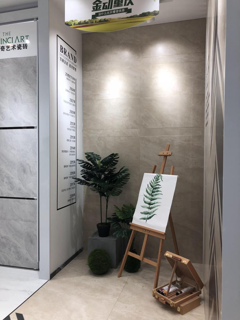 91短视频在线观看陶重庆市大渡口青春馆