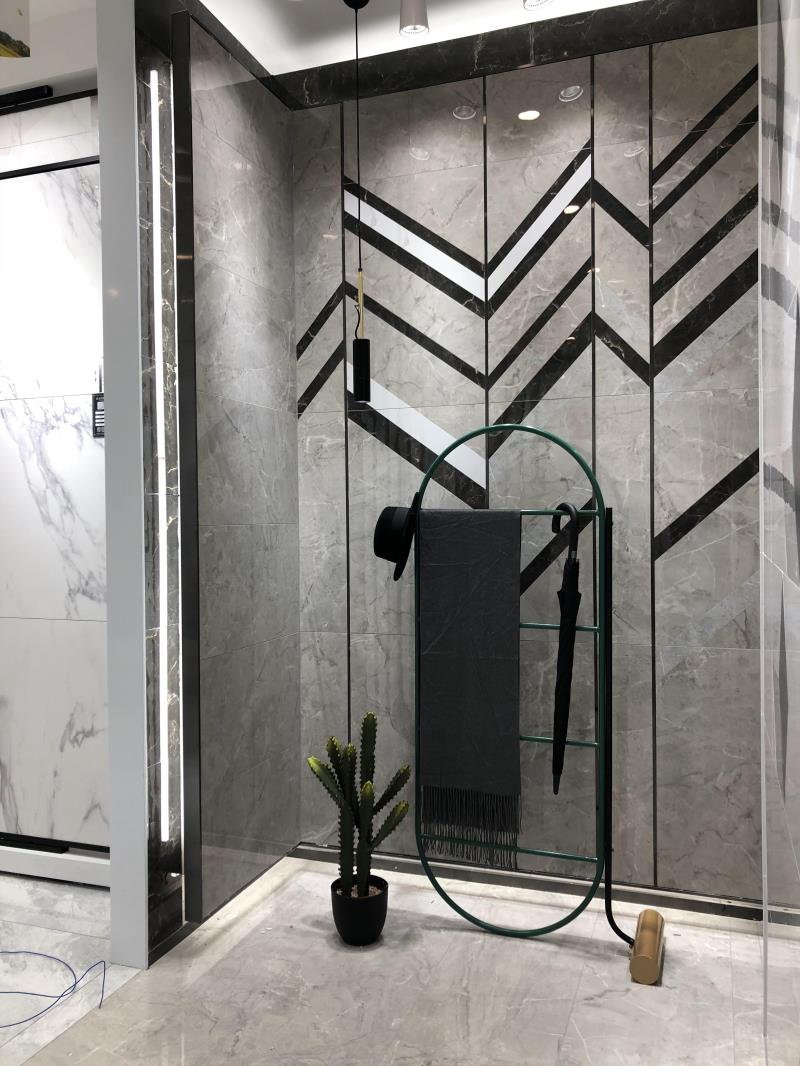 91短视频在线观看陶重庆市大渡口青春馆