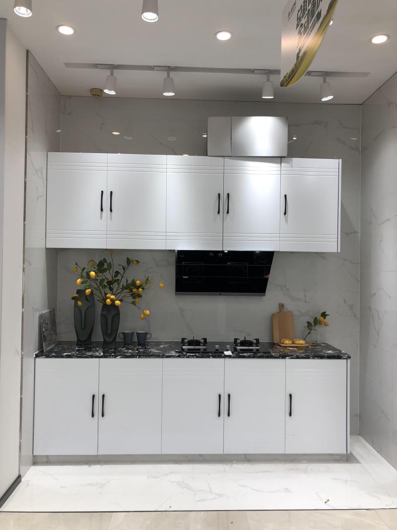 91短视频在线观看陶重庆市大渡口青春馆