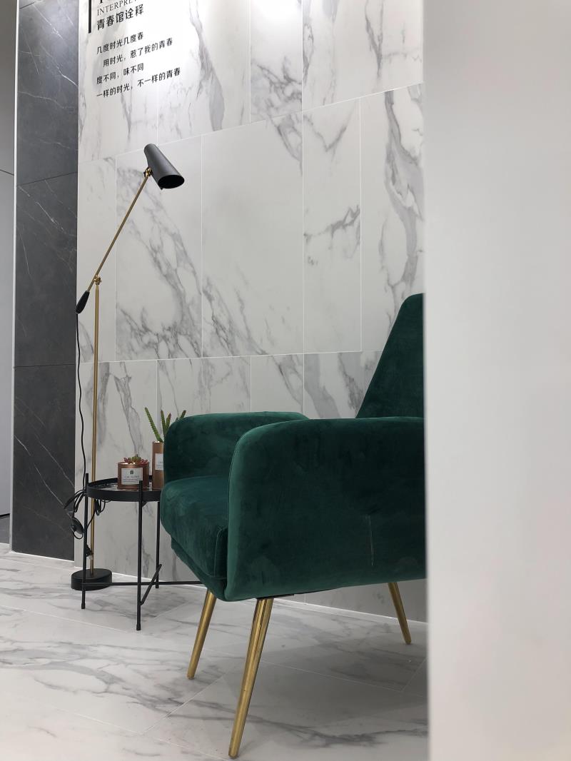 91短视频在线观看陶重庆市大渡口青春馆