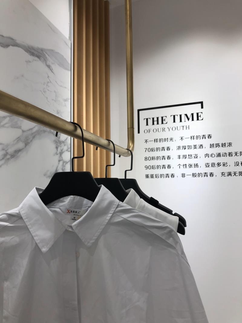 91短视频在线观看陶重庆市大渡口青春馆