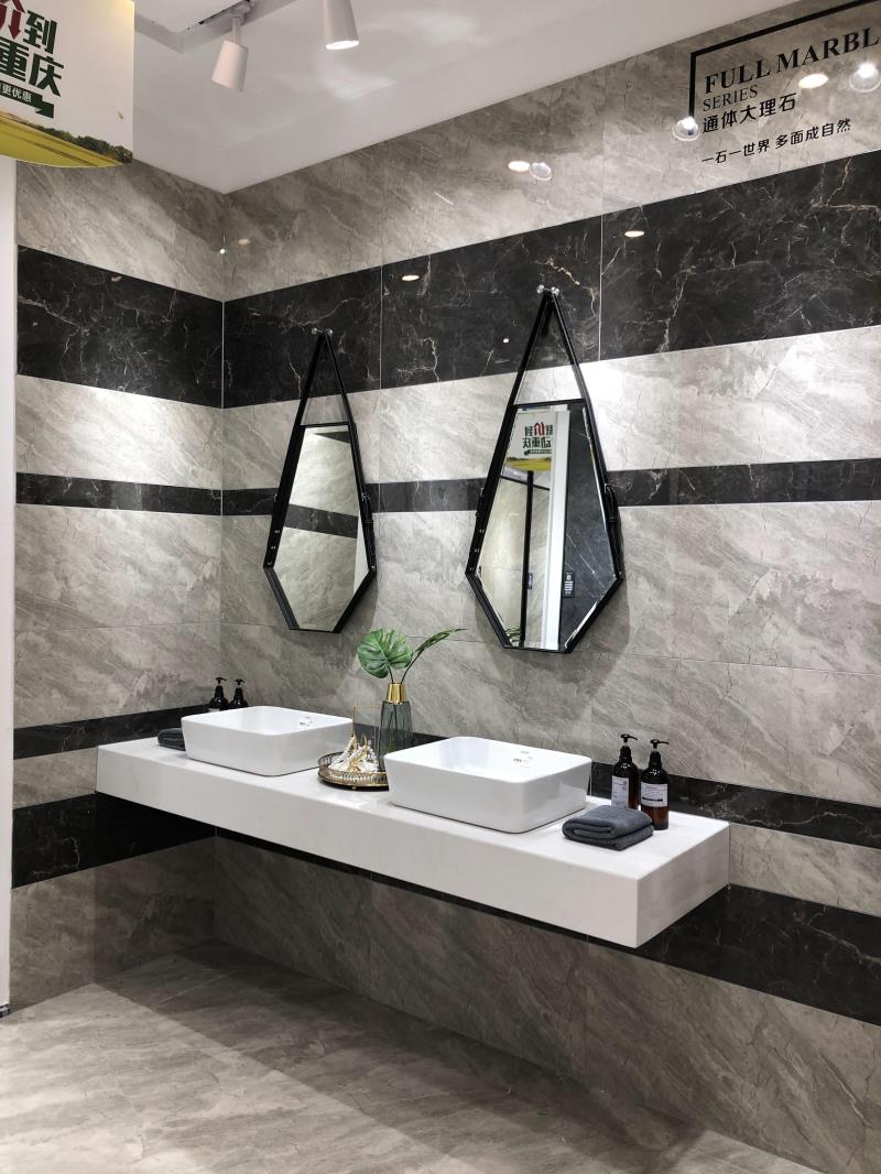 91短视频在线观看陶重庆市大渡口青春馆