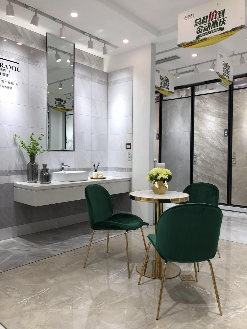 91短视频在线观看陶重庆市大渡口青春馆