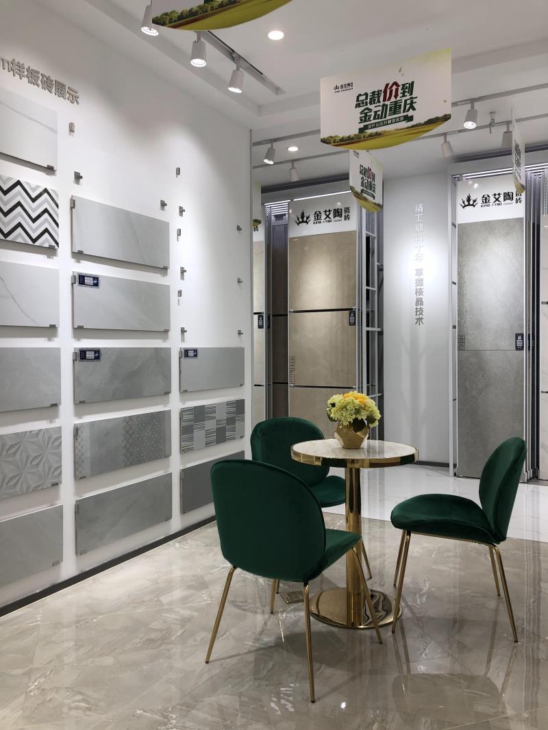 91短视频在线观看陶重庆市大渡口青春馆