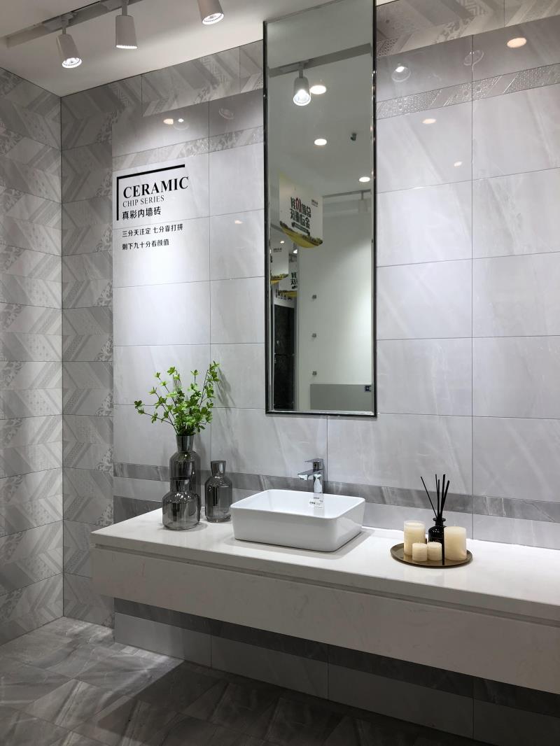 91短视频在线观看陶重庆市大渡口青春馆