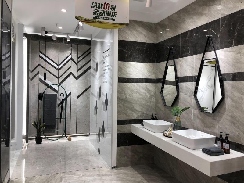 91短视频在线观看陶重庆市大渡口青春馆