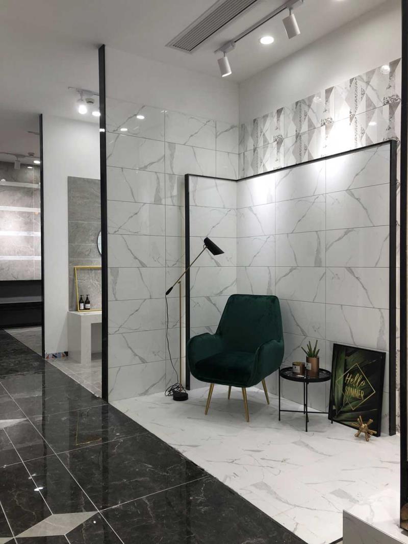 91短视频在线观看陶浙江湖州青春馆