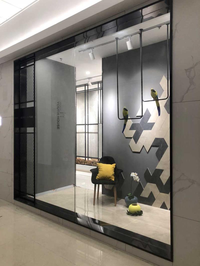 91短视频在线观看陶浙江湖州青春馆