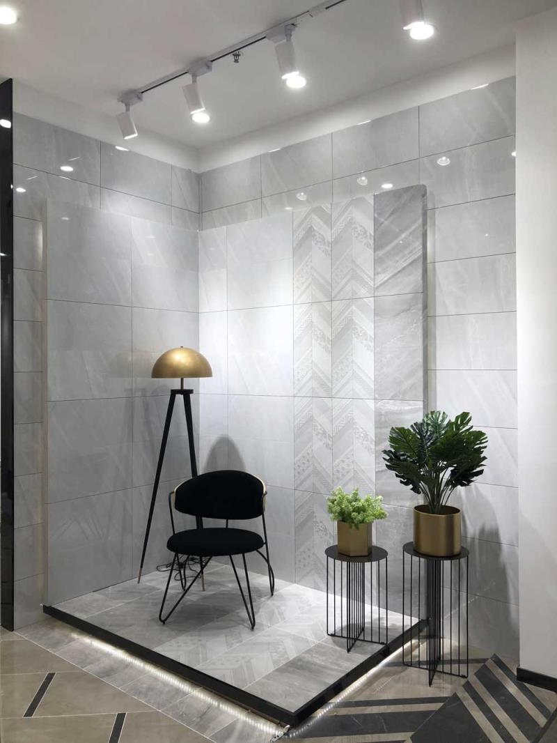 91短视频在线观看陶浙江湖州青春馆