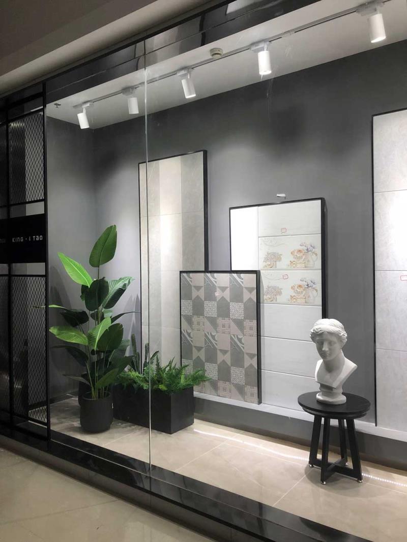 91短视频在线观看陶浙江湖州青春馆