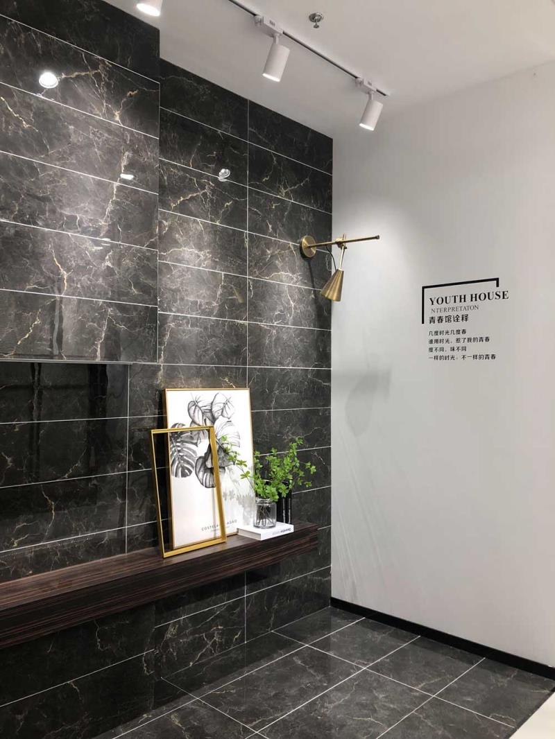 91短视频在线观看陶浙江湖州青春馆