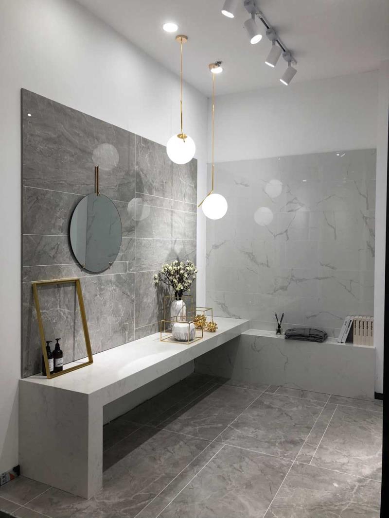 91短视频在线观看陶浙江湖州青春馆