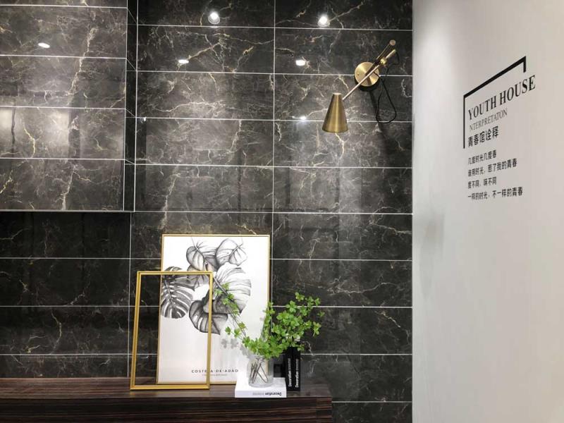 91短视频在线观看陶浙江湖州青春馆