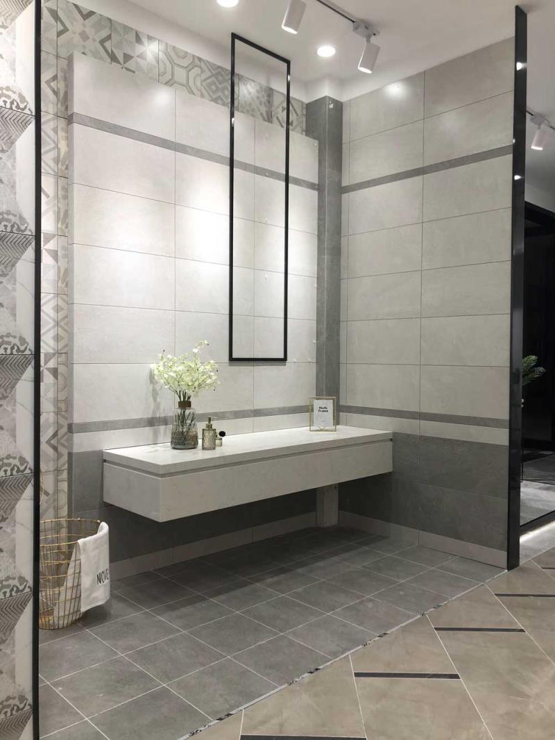 91短视频在线观看陶浙江湖州青春馆