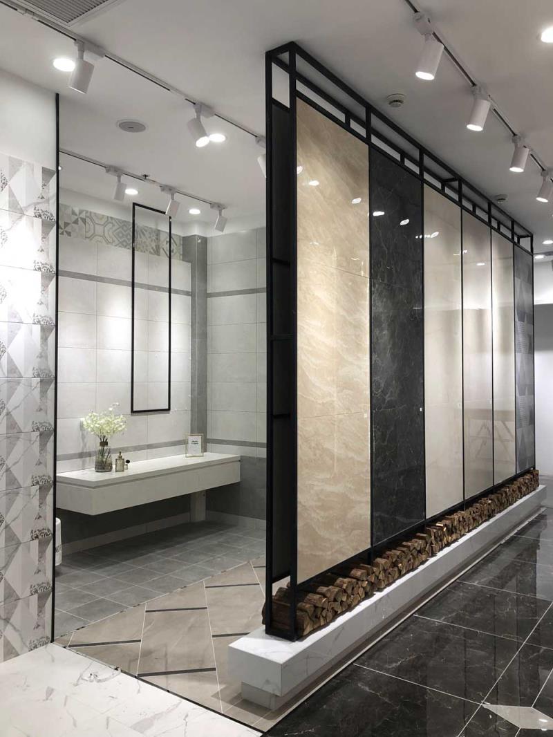 91短视频在线观看陶浙江湖州青春馆