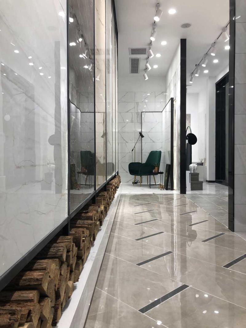 91短视频在线观看陶浙江湖州青春馆